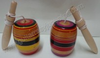 balero-fino-grande