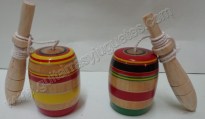 balero-mediano-fino