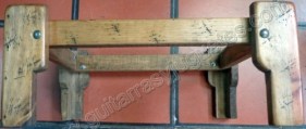 baul-extra-grande-base-lateral