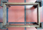baul-extra-grande-base