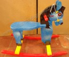 caballo-mecedor-chico2