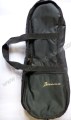 funda-para-yuca-de-poliester-plastificado