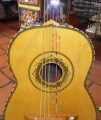 guitarron-de-palo-escrito-2