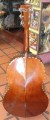 guitarron-de-palo-escrito-3