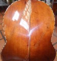 guitarron-de-palo-escrito-4