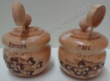 juego-de-azucar-y-cafe