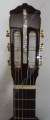 Requinto JLV Palo de Rosa 3