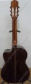 Requinto JLV Palo de Rosa 4