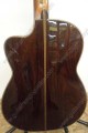 Requinto JLV Palo de Rosa 5