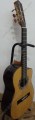 Requinto JLV Palo de Rosa 7