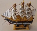 Barco mini