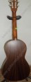 Ukulele Barítono palo de rosa modelo PRPN 7