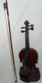 viola-de-madera-de-maple 2