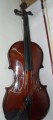 viola-de-madera-de-maple-3