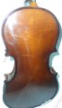 viola-de-madera-de-maple-5
