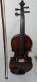 violin-de-madera-de-arce-reforzado-terminado-mate-2