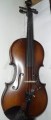 violin-de-madera-de-arce-reforzado-terminado-mate-3