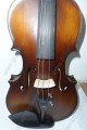 violin-de-madera-de-arce-reforzado-terminado-mate-4