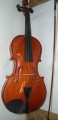 violin-de-madera-de-arce-reforzado 2