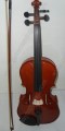 violin-de-madera-de-arce-reforzado 3