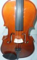 violin-de-madera-de-arce-reforzado4
