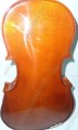 violin-de-madera-de-arce-reforzado5
