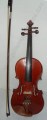 violin-madera-de-arce-reforzado-fino-2