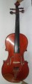 violin-madera-de-arce-reforzado-fino-3