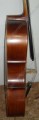 Violoncello modelo MPPA de maple 3